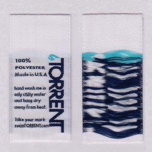 WL006 WL006