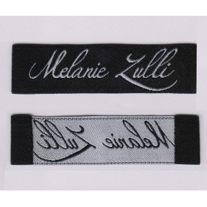 WL010 WL010