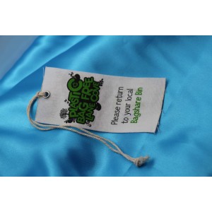 Hang tag003 Hang tag003