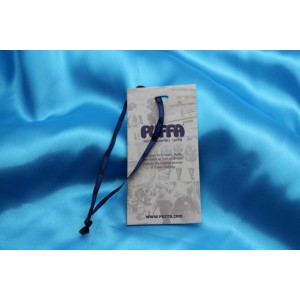 Hang tag004 Hang tag004