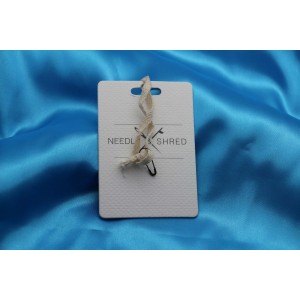 Hang tag005 Hang tag005