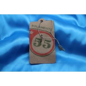 Hang tag007 Hang tag007