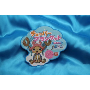 Hang tag011 Hang tag011