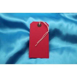 Hang tag012 Hang tag012