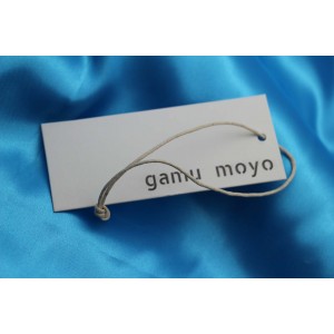 Hang tag013 Hang tag013