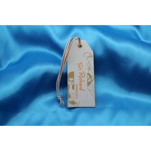 Hang tag015 Hang tag015