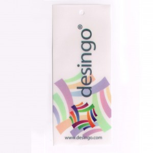 Hang tag020 Hang tag020