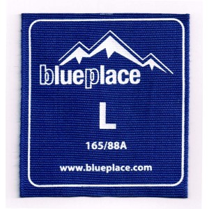 Printed label-003 Printed label-003