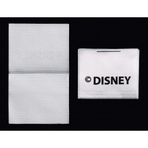 Printed label-011 Printed label-011