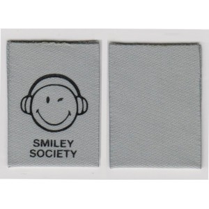 Printed label-016 Printed label-016