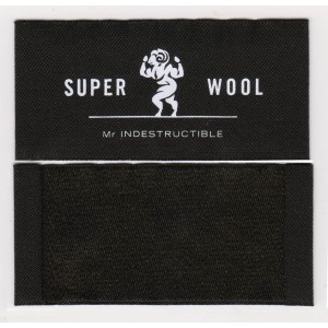 Printed label-017 Printed label-017