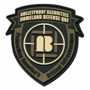 pvc badge/ rubber badge/ silicon badge pvc badge/ rubber badge/ silicon badge