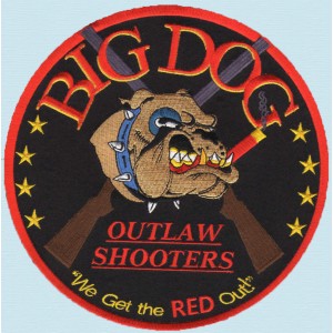 EB017 EB017