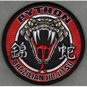 EB019 EB019