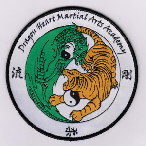 WB005 WB005